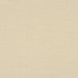 Sample of Sunbrella by Mayer Soleil Linen 416-007 Imagine Collection Upholstery Fabric