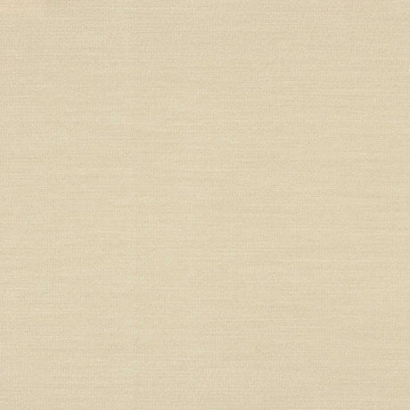 Sample of Sunbrella by Mayer Soleil Linen 416-007 Imagine Collection Upholstery Fabric
