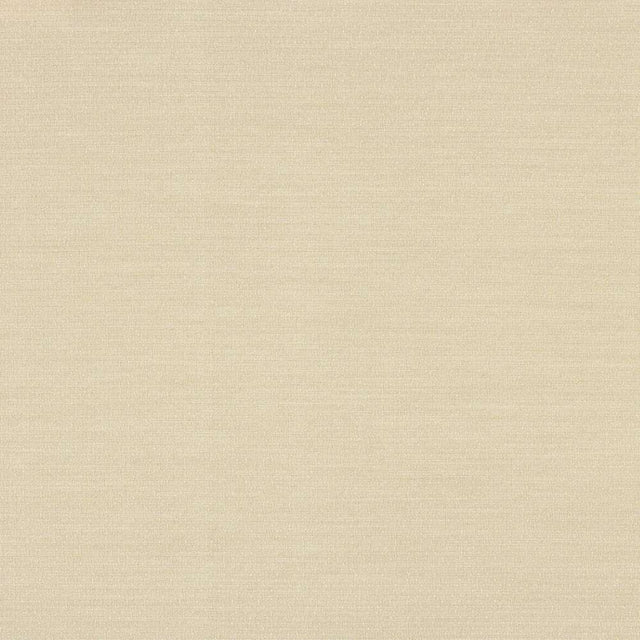 Sample of Sunbrella by Mayer Soleil Linen 416-007 Imagine Collection Upholstery Fabric
