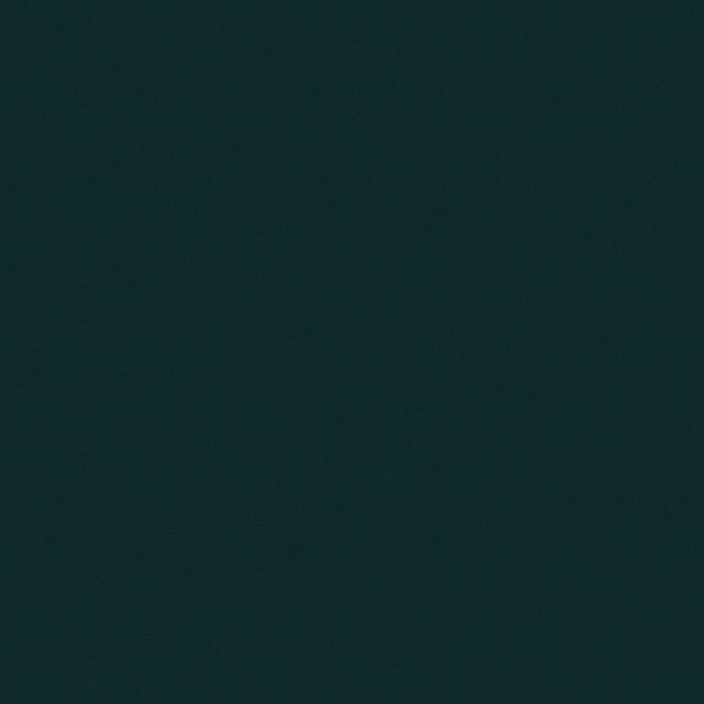 Sample of SolarShade Marquee FR 222 Forest Green Awning / Shade  Fabric