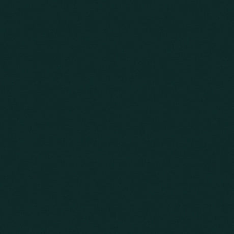 SolarShade Marquee FR 222 Forest Green Awning / Shade  Fabric