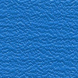 Weblon Coastline Plus Bay Blue CP-2741 Awning Fabric