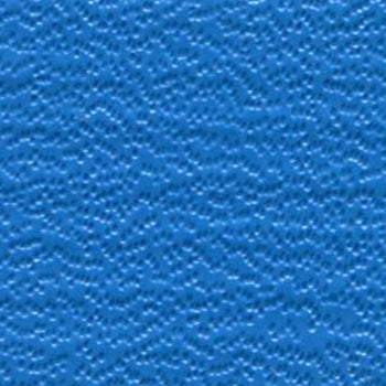 Weblon Coastline Plus Bay Blue CP-2741 Awning Fabric