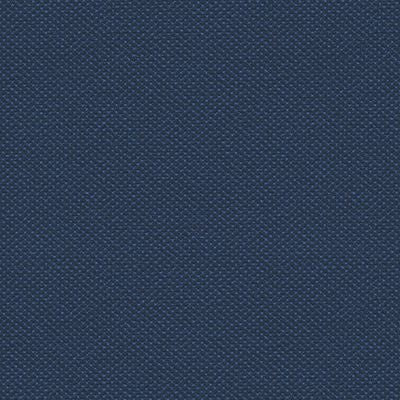 Sample of Silvertex 8804 Sapphire Upholstery Fabric