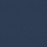 Sample of Silvertex 8804 Sapphire Upholstery Fabric