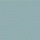Sample of Outdura Reflections Lagoon 9234 Ovation 3 Collection - Lofty Blue Upholstery Fabric