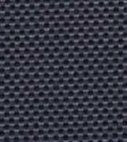 Sample of Top Notch 1S 674 Navy 60-Inch Marine Topping and Enclosure Fabric