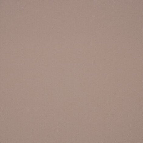 Hydrofend Bronze Taupe 38710-0000 60-Inch Marine/Shade Fabric