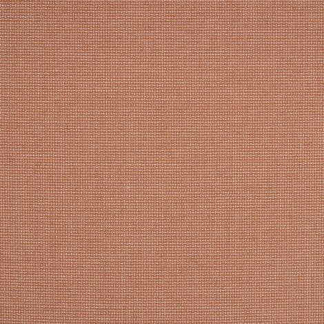 Sunbrella Bliss Clay 48135-0005 Balance Collection Upholstery Fabric