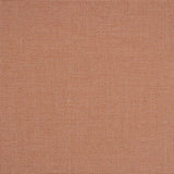Sunbrella Bliss Clay 48135-0005 Balance Collection Upholstery Fabric