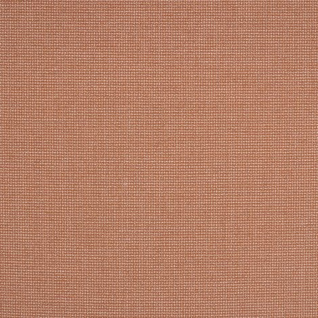 Sunbrella Bliss Clay 48135-0005 Balance Collection Upholstery Fabric