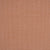 View fabric To Buy: Sunbrella Bliss Clay 48135-0005 Upholstery Fabric