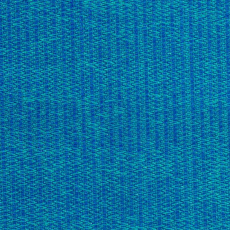 Sample of SolaMesh Lagoon 865080 118 inch Shade / Mesh Fabric