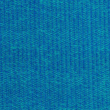 Sample of SolaMesh Lagoon 865080 118 inch Shade / Mesh Fabric