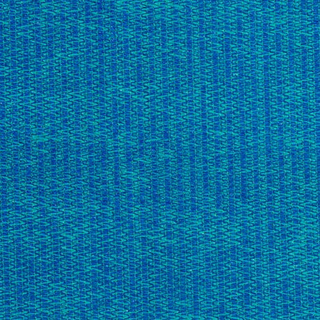 Sample of SolaMesh Lagoon 865080 118 inch Shade / Mesh Fabric