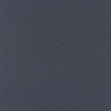 Serge Ferrari Stamoid Light Charcoal F4128-320166 102-Inch Marine/Shade Fabric