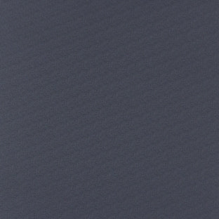 Serge Ferrari Stamoid Light Charcoal F4128-320166 102-Inch Marine/Shade Fabric