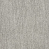 Dickson Lead Chine 8396 North American Collection 47-Inch Awning / Shade Fabric