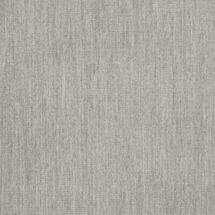 Dickson Lead Chine 8396 North American Collection 47-Inch Awning / Shade Fabric