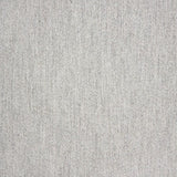 Sunbrella Pashmina Fog 40501-0027 Fusion Collection Upholstery Fabric