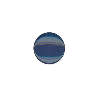 DOT Durable Enamel Cap 93-X8-10128-9009-1V Blue Marlin 100 pack