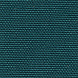 Recacril Solids Green R-163 47-inch Shade / Marine Fabric