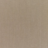 Sunbrella RAIN Canvas Taupe 5461-0000 77 Waterproof Upholstery Fabric