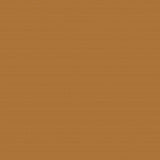 Sample of Dickson Barley Link U806 North American Collection 47-Inch Awning / Shade Fabric