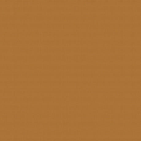 Dickson Barley Link U806 North American Collection 47-Inch Awning / Shade Fabric