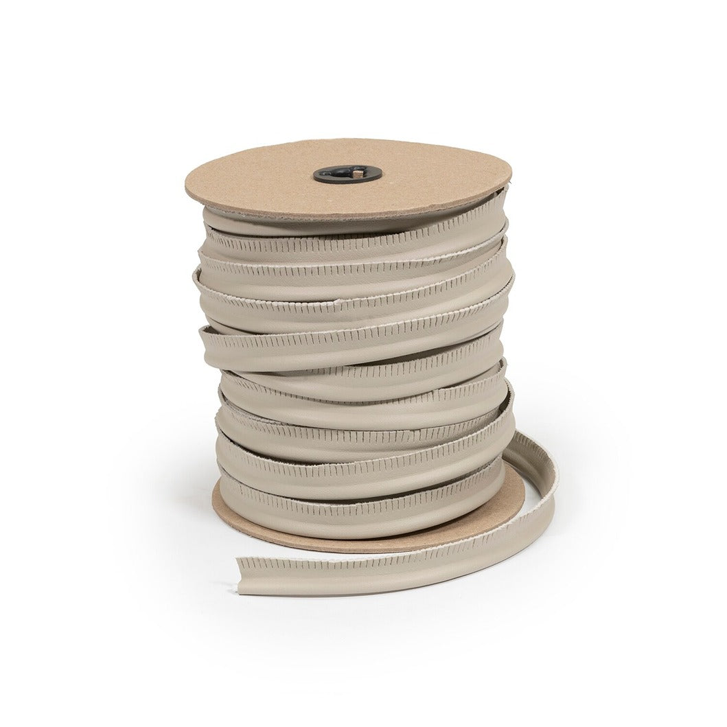 Sunbrella Horizon Capriccio Barley 10200-0028 5/8-Inch Welt (38 Yards)