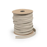 Sunbrella Horizon Capriccio Barley 10200-0028 5/8-Inch Welt (38 Yards)