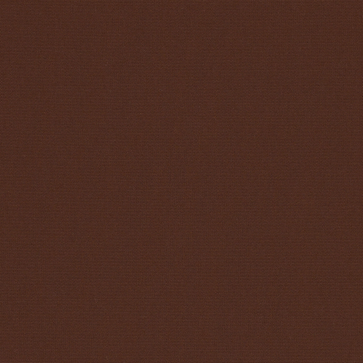 Sunbrella Bay Brown 8750-0060 60 in. Exceed FR Awning Fabric