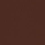Sunbrella Bay Brown 8750-0060 60 in. Exceed FR Awning Fabric