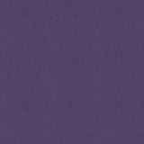 Sample of Ship to Shore Tradewinds 6645 Pomona Plum Automotive / Marine Upholstery Fabric