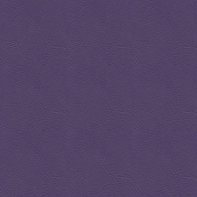 Ship to Shore Tradewinds 6645 Pomona Plum Automotive / Marine Upholstery Fabric