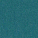 Sunbrella Turquoise 6010-0000 60-Inch Awning / Marine Fabric