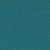 View fabric To Buy: Sunbrella Turquoise 6010-0000 60-Inch Awning / Marine Fabric