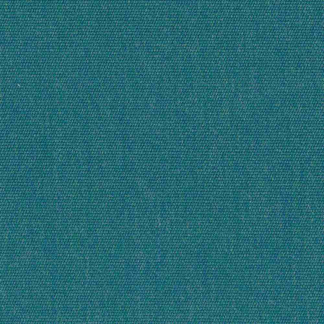 Sunbrella Turquoise 6010-0000 60-Inch Awning / Marine Fabric