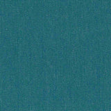 Sunbrella Turquoise 4610-0000 46-Inch Awning / Marine Fabric