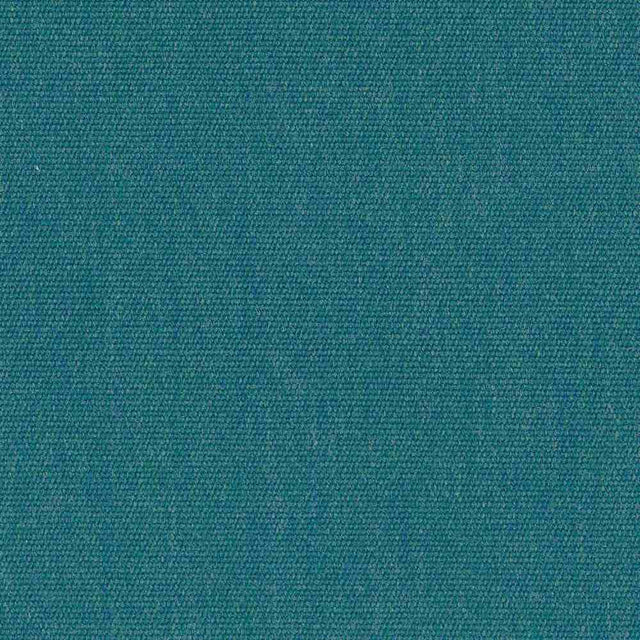 Sunbrella Turquoise 4610-0000 46-Inch Awning / Marine Fabric