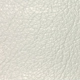 Sample of Softside Navigator 9890 Snow Automotive / Marine Upholstery Fabric