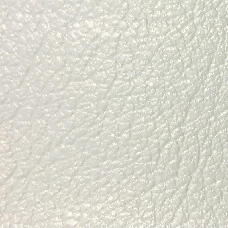 Softside Navigator 9890 Snow Automotive / Marine Upholstery Fabric