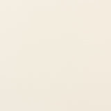 Sample of Nautolex Sofdura Shell 520200 Marine Upholstery Fabric
