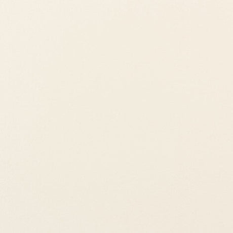 Sample of Nautolex Sofdura Shell 520200 Marine Upholstery Fabric