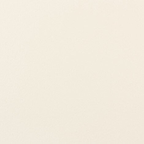 Nautolex Sofdura Shell 520200 Marine Upholstery Fabric