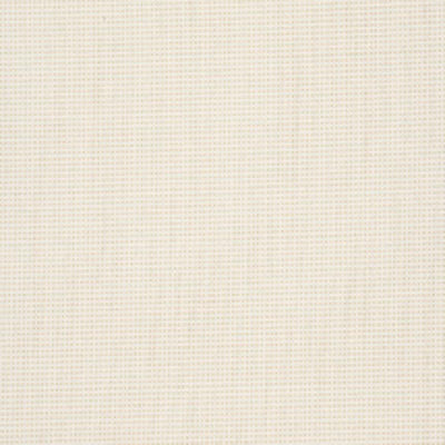 Sample of Outdura Sparkle Birch 1706 Modern Textures Collection Upholstery fabric