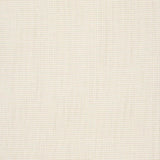 Sample of Outdura Sparkle Birch 1706 Modern Textures Collection Upholstery fabric