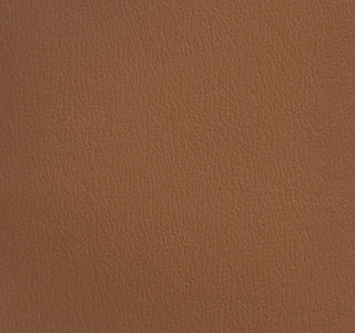 Sample of Olympus Cinnamon OLY210ADF Contract Automotive and Marine Upholstery Fabric