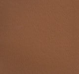 Sample of Olympus Cinnamon OLY210ADF Contract Automotive and Marine Upholstery Fabric