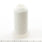 Gore Tenara TR Thread #M1000TR-WH-5 Size 92 White 8-oz